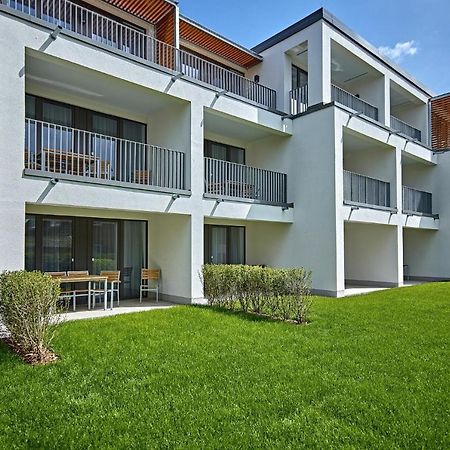 Deichhaeuser Anna Kueste Deichhaeuser Anna Kueste 2-32 Бензерзиль Экстерьер фото